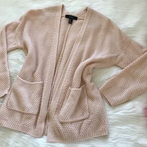 Forever 21 Sweaters - Forever 21 Cardigan Forever 21 Sweaters - Forever 21 Cardigan